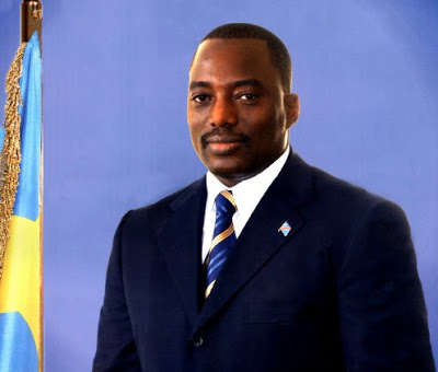 JOSEPH+KABILA+II.jpg