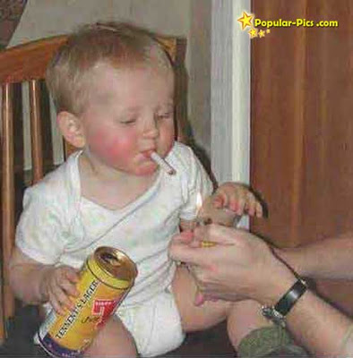 smoking-baby.jpg