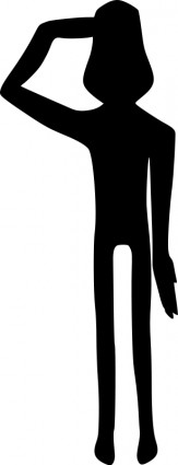 null
