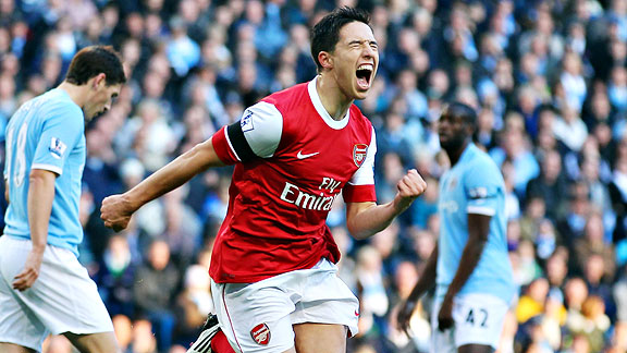 soc_g_nasri_576.jpg