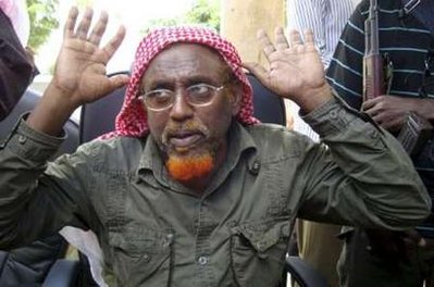 sheikh-hassan-dahir-aweys.jpg