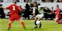 SPORT-05s999zlatan3.jpg