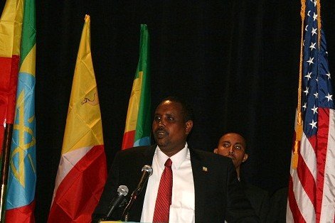 somali_gov_minnesota_2011.jpg