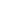 201516388.jpg