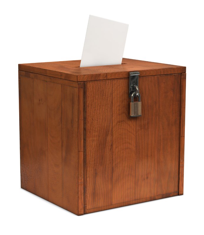 ballot-box-thumb.jpg