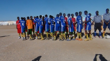 KARKAAR-VS-MUDUG-1.jpg