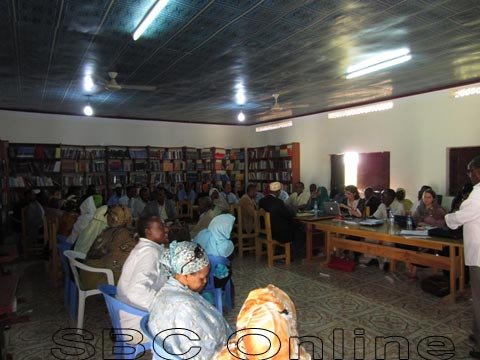 shir_garowe2_2.jpg