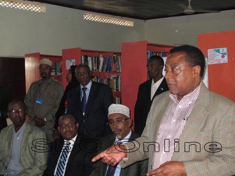 shir_garowe2_5.jpg