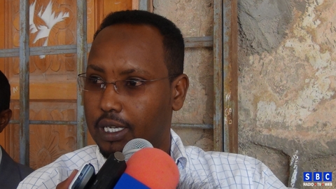 TGarowe-2.jpg