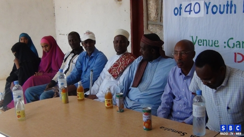 TGarowe-3.jpg