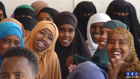 TGarowe-4.jpg