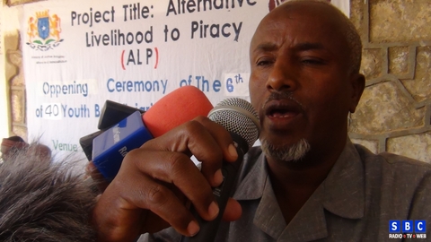 TGarowe-5.jpg