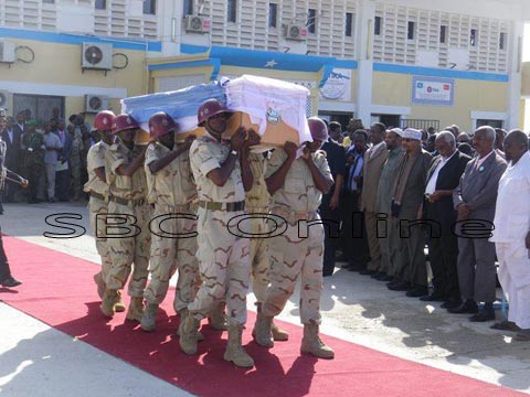 yuusuf_meyd.jpg
