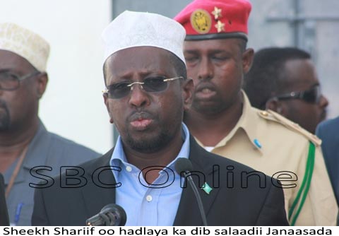 yuusuf_meyd10.jpg
