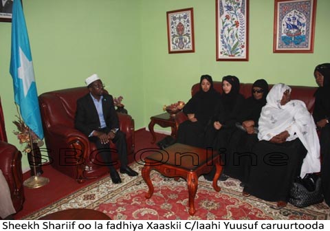 yuusuf_meyd11.jpg