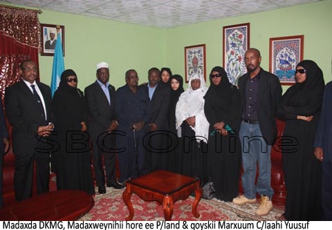 yuusuf_meyd12.jpg
