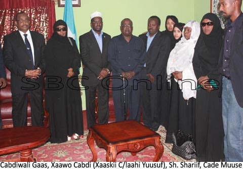 yuusuf_meyd13.jpg