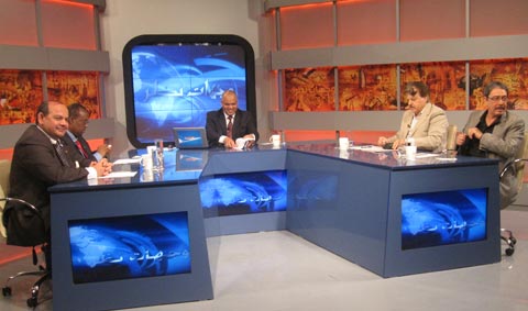 awaare_turkey2.jpg