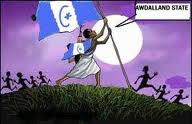 awdal-state.jpg
