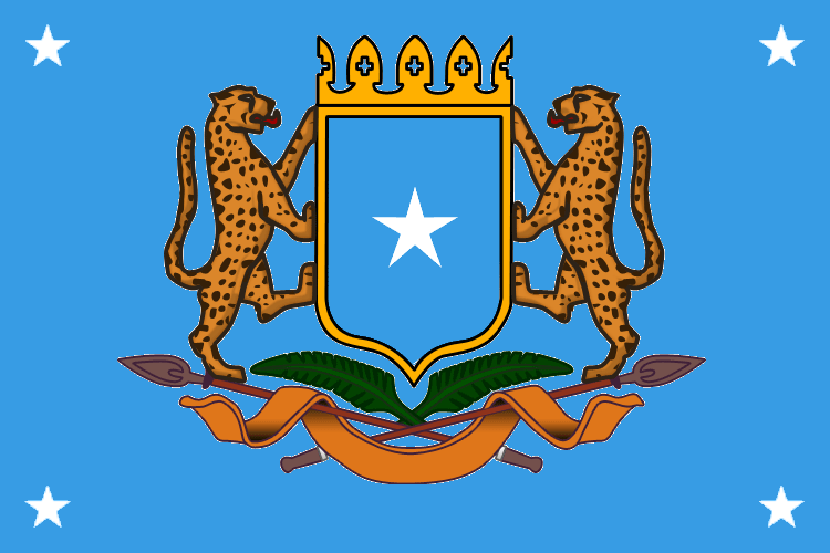 somalia.png