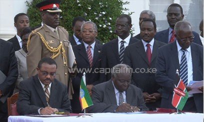 ETHIOPIA-PM3.jpg
