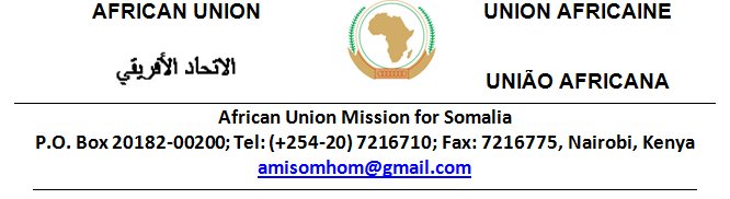amisom-press-release.jpg