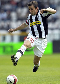 delpiero.jpg