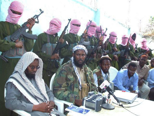 alshabaab-new.jpg