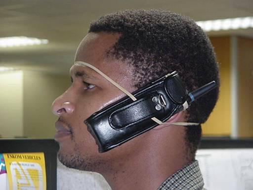 hands-free-cell-phone.jpg