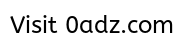 logo.png