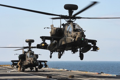 apache-helicopters-1335359177.jpg