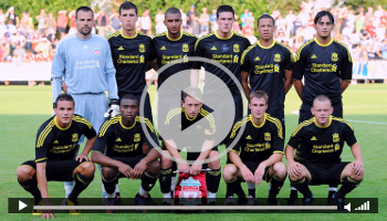 playlfc_team_photo_grasshoppers.jpg