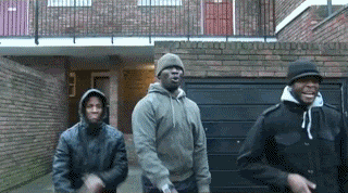 rappers-gonna-rap-skaters-gonna-skate.gi