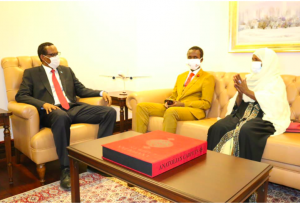 Screen-Shot-2020-09-28-at-8.31.55-PM-300