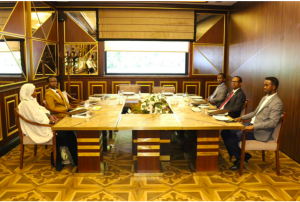 Screen-Shot-2020-09-28-at-8.32.03-PM-300