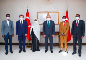 Screen-Shot-2020-09-28-at-8.32.10-PM-300