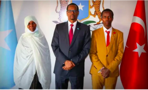 Screen-Shot-2020-09-28-at-8.32.27-PM-300