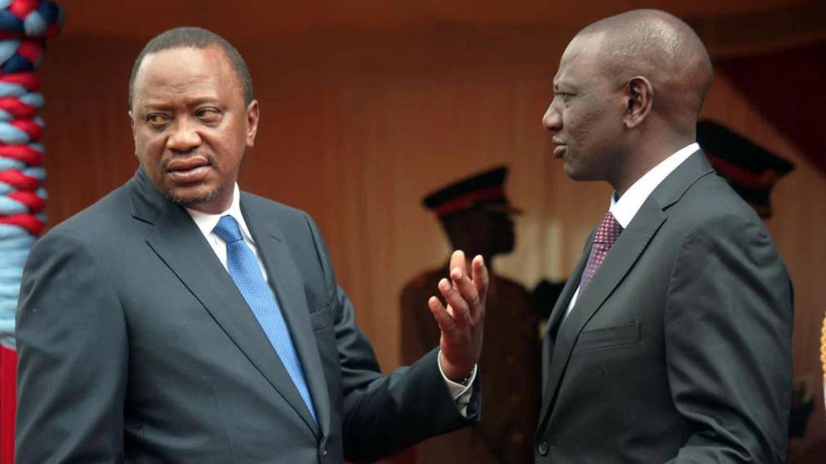 Uhuru-Ruto.jpg