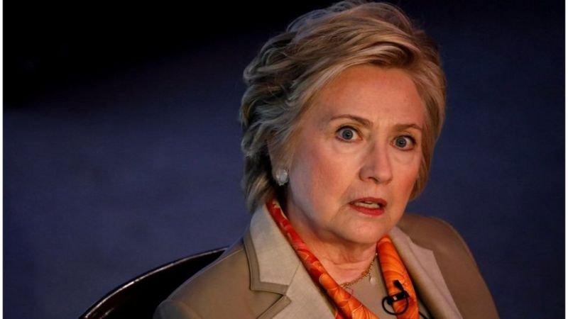 116499649_063e9078-6404-4f38-bb45-ce7ffe