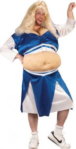 fat-cheerleader-halloween-costume.jpg