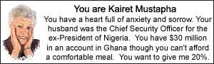 kairet_mustapha.jpg