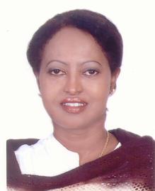 Sahra%20J.%20Saleh1.jpg
