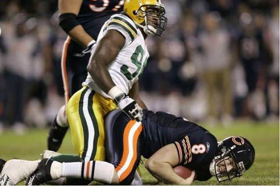 football-players.jpg