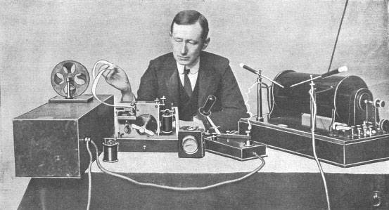 Marconi-Radio.jpg