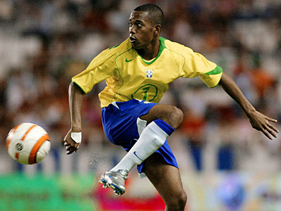 robinho_e.jpg