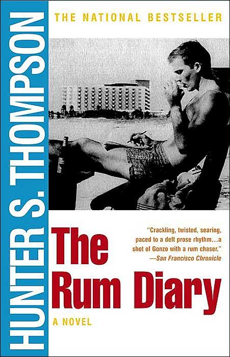 the_rum_diary.jpg
