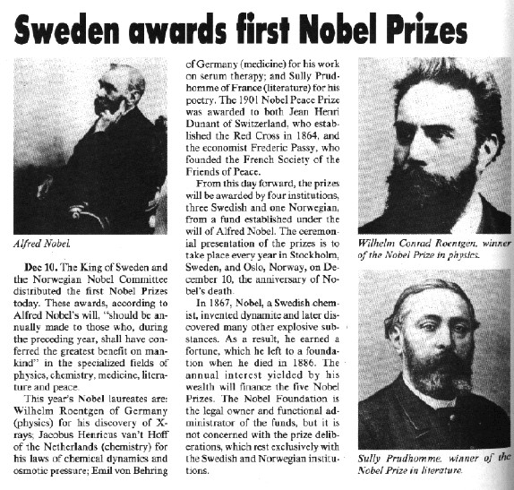 1stNobel1901R3.gif