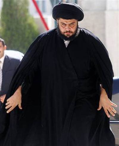 al_sadr.jpg