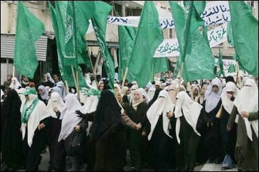 pal_hamas_women.jpg