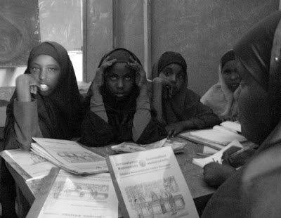 literacymatters.3.jpg